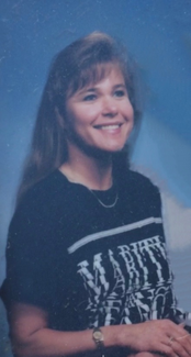 Obituary Photo for Cherise Cecile Bement