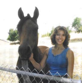 Obituary Photo for Christine Crawford Jones