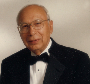 Obituary Photo for Clarence Carl Udarbe