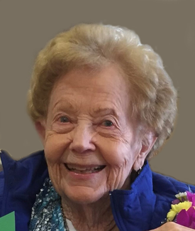 Obituary Photo for Cleo Drumiler Snarr Murray