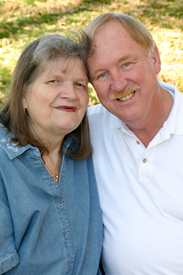 Obituary Photo for Connie Eileen Hodges Robinson