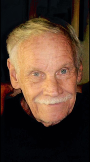 Obituary Photo for Craig Raymond Sentker