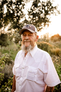 Obituary Photo for Craig Sylvester