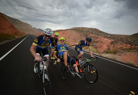 Obituary Photo for Creighton Rider