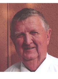 Obituary Photo for Dale Lee Berg