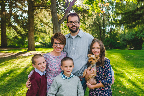 Obituary Photo for Daniel Despain Askew