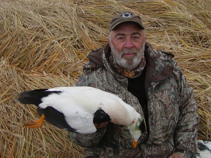 Obituary Photo for Daniel Glen Spencer