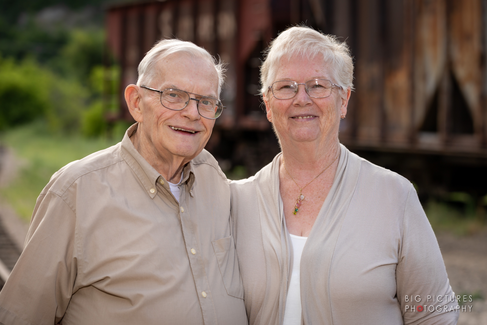 Obituary Photo for Daniel Keith Goodsell