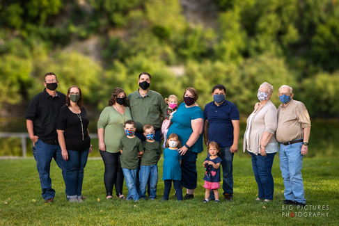 Obituary Photo for Daniel Keith Goodsell