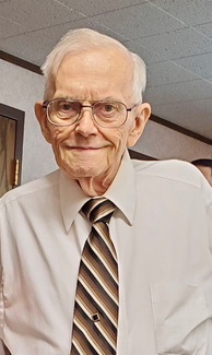 Obituary Photo for Daniel Keith Goodsell