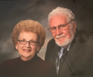 Obituary Photo for Daniel S. Ellis