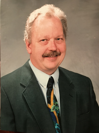 Obituary Photo for Daniel Warren McAllister