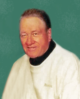 Obituary Photo for Darl Mark Smith