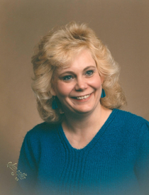 Obituary Photo for Darla Duncombe Rice