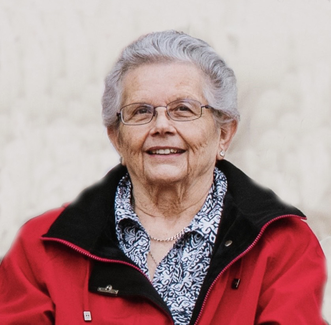 Obituary Photo for Darla Jean Wilson 