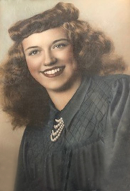 Obituary Photo for Darleen Esther Pearson Labrum