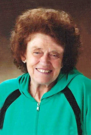 Obituary Photo for Darleen Esther Pearson Labrum