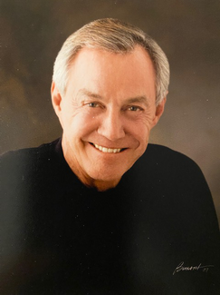 Obituary Photo for David Douglas Kimball