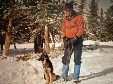 Obituary Photo for David Paul Asay