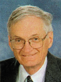 Obituary Photo for David Seth Hornbeck, Jr.