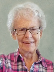 Obituary Photo for Dawn Truman Fallows