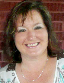 Obituary Photo for Deana M. Hampton