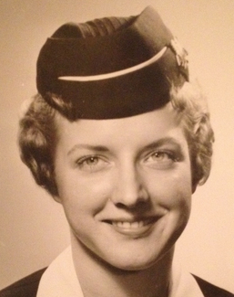 Obituary Photo for Deborah "Debbie" Evans