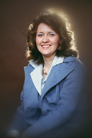 Obituary Photo for Deborah Deon Collins Pollard