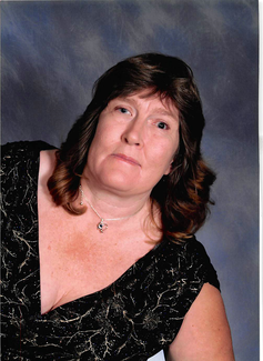 Obituary Photo for Debra Taft Brogger