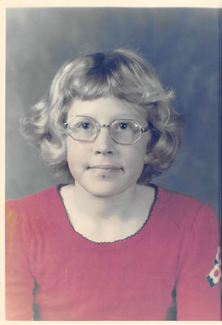 Obituary Photo for Debra Taft Brogger