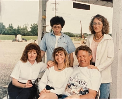 Obituary Photo for Dennis E. McCrady