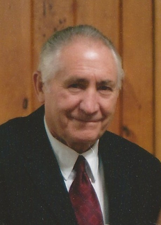 Obituary Photo for Dewey Voy Taylor