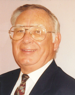 Obituary Photo for Dexter Fredrick Davis