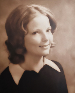 Obituary Photo for Diana Johnson Bowcutt 