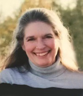 Obituary Photo for Dianne Ricks Tingey