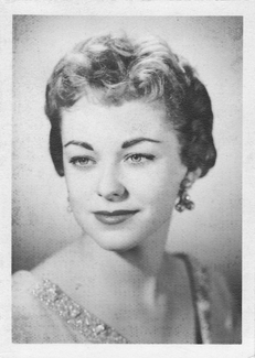 Obituary Photo for Dione Marguerite Hellberg