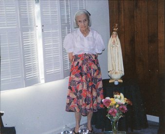 Obituary Photo for Dixie May Stephens Nielsen