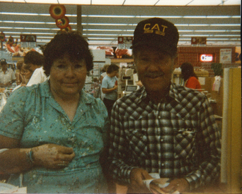 Obituary Photo for Dixie May Stephens Nielsen