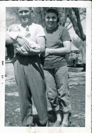 Obituary Photo for Dixie May Stephens Nielsen