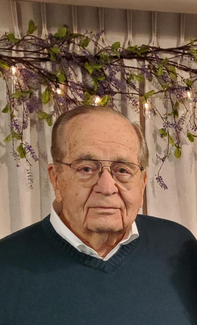 Obituary Photo for Don W. Pihl