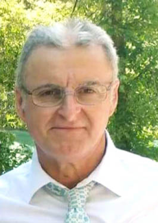 Obituary Photo for Donald "Don" Dean Manning Jr.