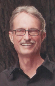 Obituary Photo for Donald Eugene Hadden