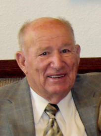 Obituary Photo for Donald Willis Funcannon