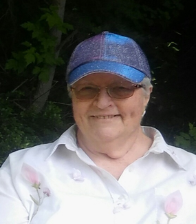 Obituary Photo for Donna Elmquist 