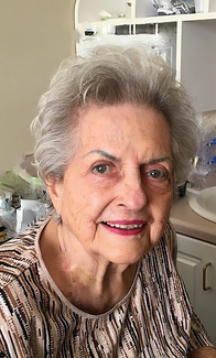 Obituary Photo for Donna Jean Southwick Beckstead Jones