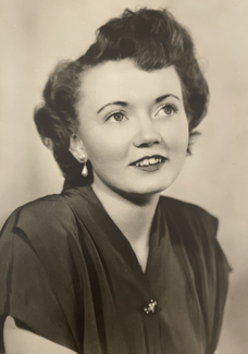 Obituary Photo for Donna Marie Staten