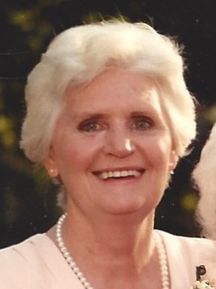 Obituary Photo for Donnabelle Steenblik Rogers