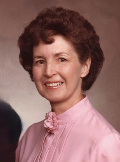 Obituary Photo for DonnaRae Labrum Tietjen 