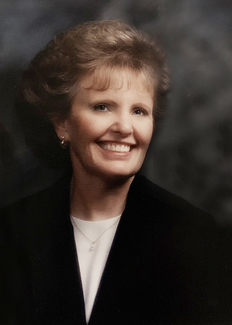 Obituary Photo for Dorine Hale Nelson