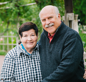 Obituary Photo for Doris Adeine Jacobson